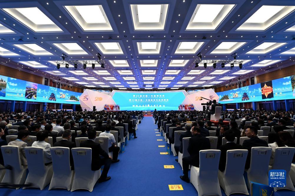 合乐888电脑版登录